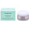 Darphin Predermine Crema Densificante Aw 50ml