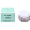 Darphin Predermine Crema Densificante Aw 50ml