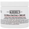 Kiehl's Crema viso Kiehl's 24-Hour Ultra