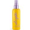 Urban Decay - Spray fissante per il trucco All Nighter - Vitamina C
