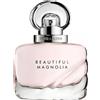 Estée Lauder Profumo donna Estee Lauder EDP 100 ml Beautiful Magnolia