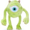 Whitehouse Leisure International Disney Monsters Monsters and Company Peluche Mike 30 cm
