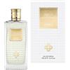 Perris Monte Carlo Perris neroli mediterraneo epv 100ml