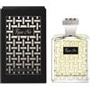 Houbigant Figuier Noir Eau de Parfum Extrême Spray (100 ml)