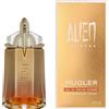 Thierry Mugler Alien Goddess INTENSE EDP 60 ml