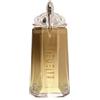 Thierry Mugler Alien Goddess INTENSE EDP 90 ml