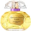 Houbigant Quelques Fleurs Royale EDP Extreme 100 ml W