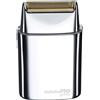 BaByliss PRO - Single Foil Metal Shaver FXFS1E