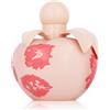 Nina Ricci Nina Fleur Eau de Toilette per donna 80 ml