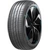 Hankook Ion Evo Suv 275/35R21 103Y Bsw Xl Fonoassorbente