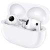Huawei FreeBuds Pro 2, cuffie in-ear di colore bianco