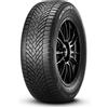 Pirelli Scorpion Winter 2 235/55R19 105H Bsw Xl
