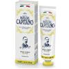 Dr.Ciccarelli Dentifricio al limone naturale biologico Capitano 1905 75 ml