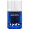La Prairie Haut Caviar Olio Notte 20ml
