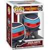 Funko Peacemaker POP! TV in vinile Vigilante 9 cm FK64183