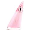 Bruno Banani Donna eau de toilette per donna 100 ml - Bruno Banani