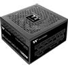 Thermaltake Toughpower PF1 1050W 80+ Platinum Modulare
