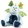 Steiff GmbH Steiff Samu drago 28 colorato 067105