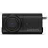 Garmin Telecamera di backup wireless Garmin BC 50 con visione notturna