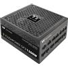 Thermaltake Toughpower GF3 1350W 80+ Gold per GPU di nuova generazione