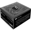 Thermaltake Toughpower PF1 Alimentatore 1200 W 24 pin ATX Nero