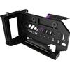 Cooler Master - Videokartenhalterung - Black Gray (MCA-U000R-KFVK03)