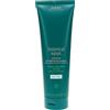 Aveda Botanical Repair Intensive Strengthening Masque Light 350ml