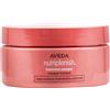 Aveda Nutriplenish Deep Moisture Treatment Masque 200ml