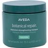 Aveda Botanical Repair Intensive Strengthening Masque Rich 450ml