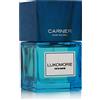Carner Barcelona Lukomorie EDP 100 ml UNISEX