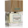 Carner Barcelona Rock Star EDP 100 ml UNISEX
