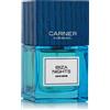 Carner Barcelona Ibiza Nights EDP 50 ml UNISEX