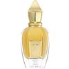 Xerjoff Shooting Stars Cruz Del Sur II profumo puro unisex 50 ml