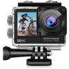 Easypix GoXtreme Vision DUO 4K