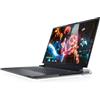 TechStore Alienware x17 R2 Gaming Laptop | 17,3" FHD 360Hz 1ms display | Intel Core i7 - 12700H | 32GB RAM | 1TB SSD | NVIDIA GeForce RTX 3070TI | Windows 11 Home