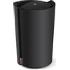 TP-LINK Deco X80-5G V1 - Router wireless - WWAN