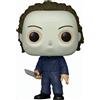Funko Figurka Funko POP! Halloween Michael Myers 1156