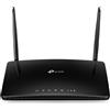 TP-Link Router TP-Link Archer MR500