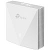 TP-Link AP AX3000 EAP650-Wall (EAP650-WALL)
