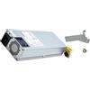 Shuttle Computer Group Shuttle XPC-Netzteil PC-850 für XPC Cubes