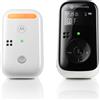 MOTOROLA Baby Monitor PIP11 Audio