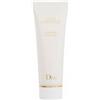 Dior Prestige La Mousse Micellaire (120 g)