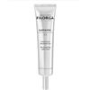 Filorga Crema Notte Sonno & Peel 40ml