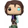 Funko Copia di FUNKO POP CULTURE KINGDOM HEARTS GOOFY ARMOURED LE VINYL FIGURE NUOVO! Funko