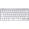 ACT AC5605 Tastiera Bluetooth AZERTY belga bianca (AC5605)