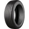 Bridgestone Turanza T005 (Ao) 215/40R18 89Y Xl