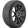 Bridgestone Potenza S005 (+) 235/35R19 91Y Mfs Bsw Xl