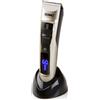 Domo DO1091TD Haarschneider Schwarz Gold (DO1091TD)
