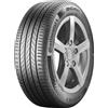 CONTINENTAL ULTRACONTACT (EVc) 195/55R16 87H FR BSW