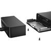 Dell Docking station Dell WD19